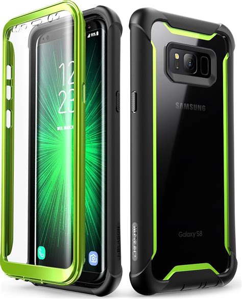 Best Samsung Galaxy S8 Cases 2021 | Android Central