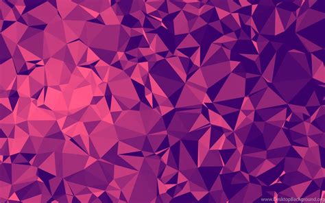 Pattern Geometric Wallpapers - 4k, HD Pattern Geometric Backgrounds on WallpaperBat