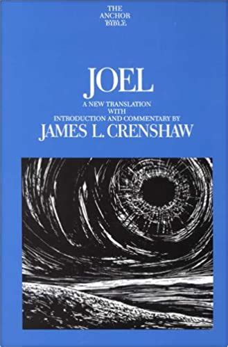 Best Joel Commentaries for Bible Study, Preaching, and Teaching - Best Bible Commentaries