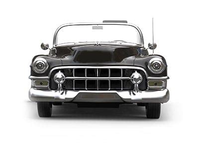 classic car windshield replacement repair massachusetts - Allstate ...