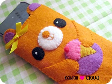Kawaii cozy!! | Now available! | Pati | Flickr