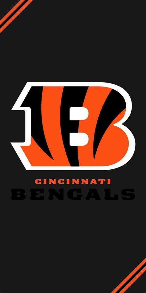 Bengals - Tarah Razo