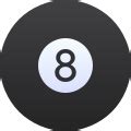 Category:Billiards 8 balls - Wikimedia Commons