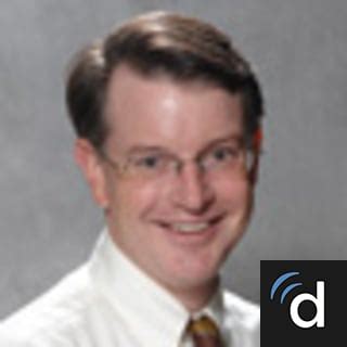 Dr. Joseph I. Miller, MD | Atlanta, GA | Cardiologist | US News Doctors