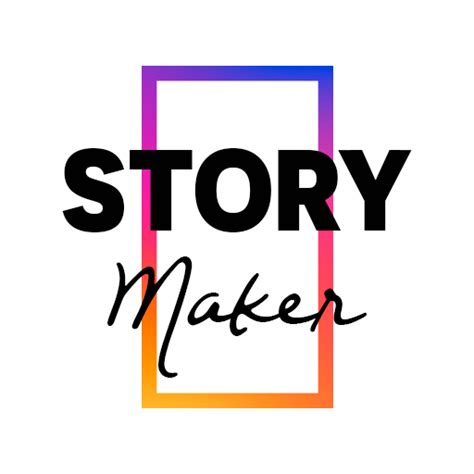 Story Maker - Story Creator - Apps on Google Play