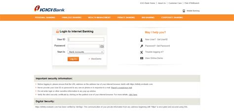 ICICI Bank Balance Check: How to Check ICICI Account Balance via Net Banking, Missed Call Number ...