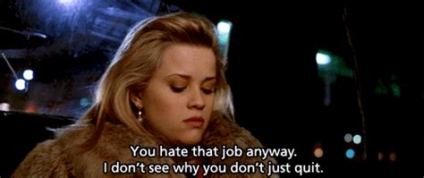 reese witherspoon gifs Page 3 | WiffleGif