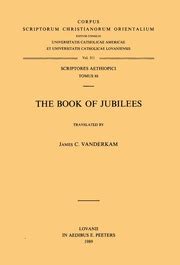 Book Of Jubilees ( PDFDrive ) : Free Download, Borrow, and Streaming ...