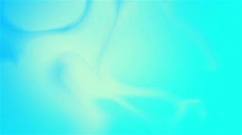 Cloudy Blue Gradient Animated Background 40517238 Stock Video at Vecteezy