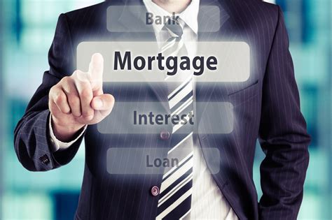 Why Work with Mortgage Brokers? | ERG Commercial Real Estate