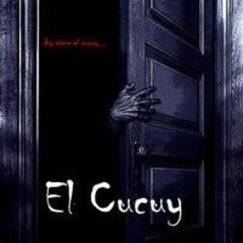 Parents used to scare you with "el cucuy" Scary People, Ghoulies, The Boogeyman, Old Folks, How ...