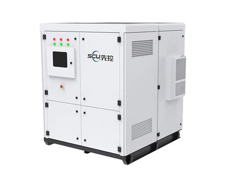 Grid renewable energy storage power supply | SCU | GRES supplier