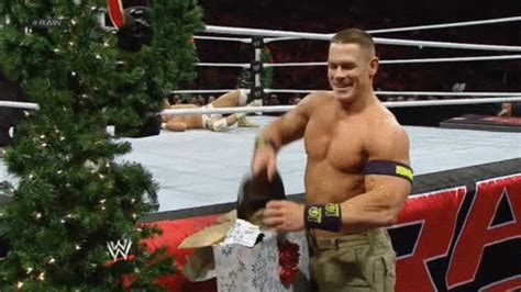 John Cena GIF - Find & Share on GIPHY