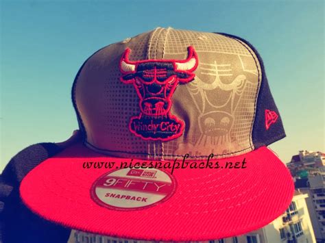 Cheap official supplier of professional hats,wholesale snapback caps: NBA new era snapback hats ...