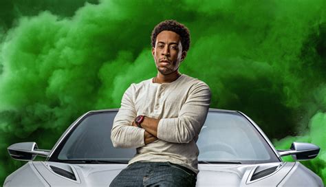 1336x768 Ludacris Fast And Furious 2020 Movie HD Laptop Wallpaper, HD Movies 4K Wallpapers ...