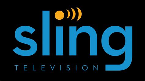 Cutting the cord: Dish's Sling TV could win older fans