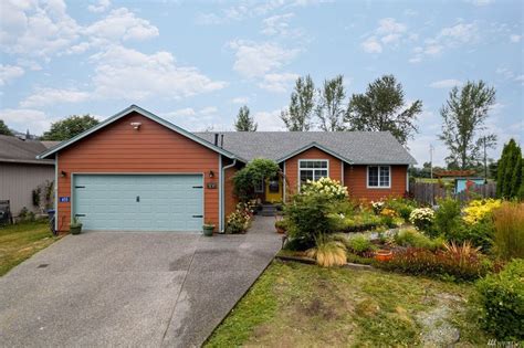 Burlington, WA Real Estate - Burlington Homes for Sale | realtor.com®