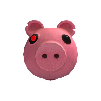 Piggy - Roblox