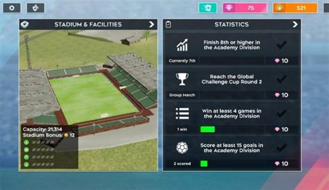 Dream League Soccer 2020 Beginners Guide and Tips - GamingonPhone