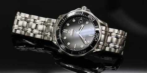 Omega Watch Repair | Restoration | MyJewelryRepair.com