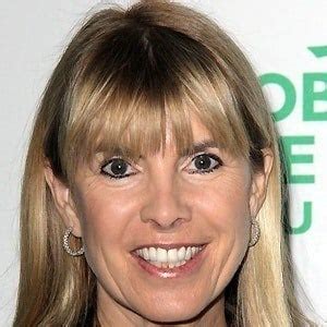 Ramona Singer - Age, Family, Bio | Famous Birthdays