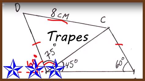 Trapes - YouTube