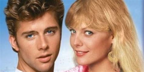 Grease 2 Soundtrack Music - Complete Song List | Tunefind