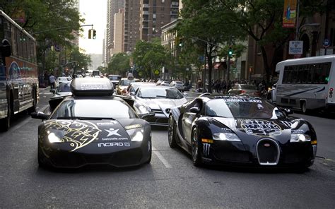 black, Cars, Bugatti, Veyron, Bugatti, Gumball, Supercars, Lamborghini ...