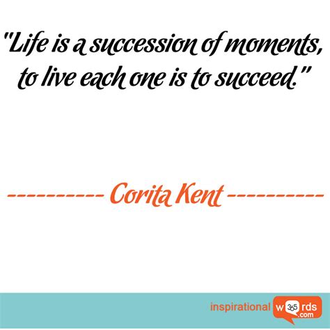 Corita Kent Quotes. QuotesGram