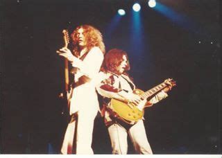 1000+ images about Lynyrd Skynyrd 1970s on Pinterest | Gary rossington, Allen collins and Al kooper