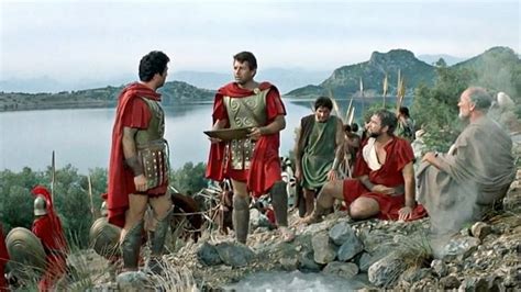 OnionPlay 2023 - Watch The 300 Spartans 1962 Full Movie Stream Online