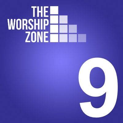 Download Holy Spirit by The Worship Zone