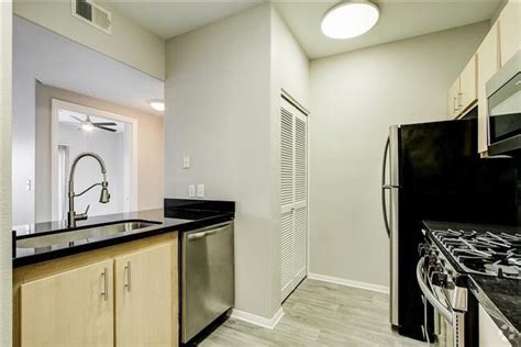 Cheap Studio Apartments for Rent in Modesto CA | Apartments.com