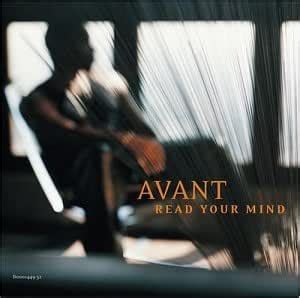 The Top 10 Best Avant Songs - YouKnowIGotSoul.com