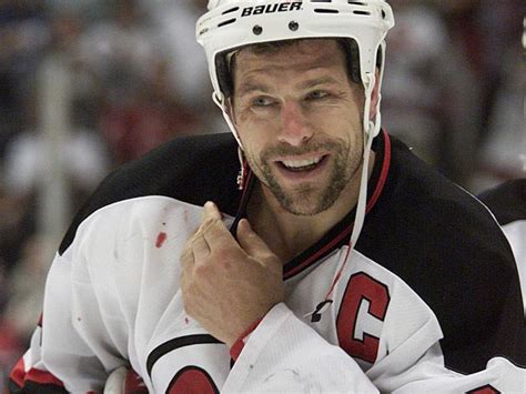 Scott Stevens. | New jersey devils, National hockey league, Imaginary boyfriend