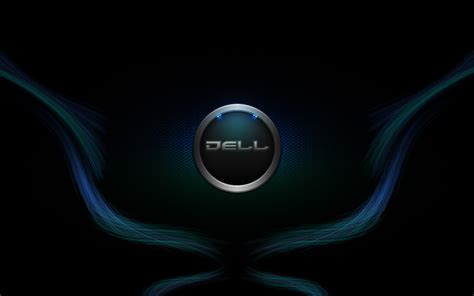 Dell G15 Wallpapers - Wallpaper Cave