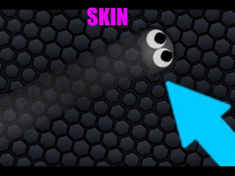 Skins for Slither.io APK for Android Download