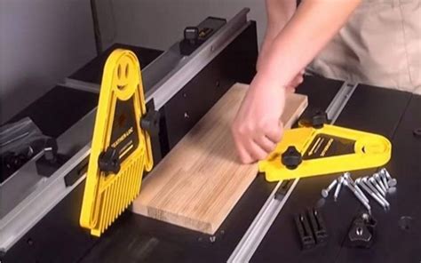 16 Best Table Saw Accessories That Will Upgrade Your Saw