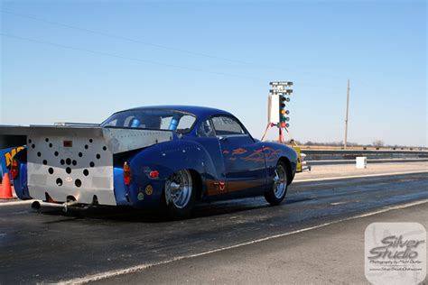 1969 Volkswagen Karmann Ghia 1/4 mile Drag Racing timeslip specs 0-60 ...