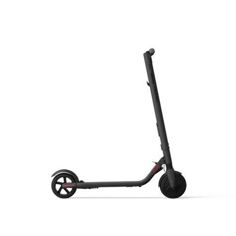 Segway Electric Scooters Review | Most Demanding Models 2022