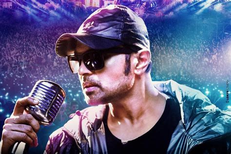 Surroor 2021: Himesh Reshammiya releases title track from new album ...