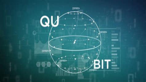 The state of quantum computing in 2023 - Verdict