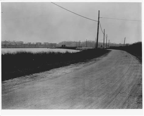 Severn River Bridge | Old pictures, Country roads, Severn