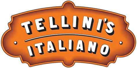 Tellini’s Italiano - 35 Photos & 39 Reviews - Italian - 1515 Perimeter Pkwy NW, Huntsville, AL ...