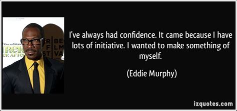 Eddie Murphy Delirious Quotes. QuotesGram