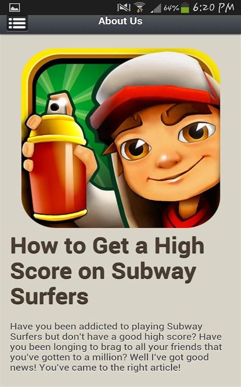 Cheat Codes For Subway Surfers Paris - asabs