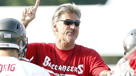 Ex-NFL coach says Northwestern contacted him | Yardbarker