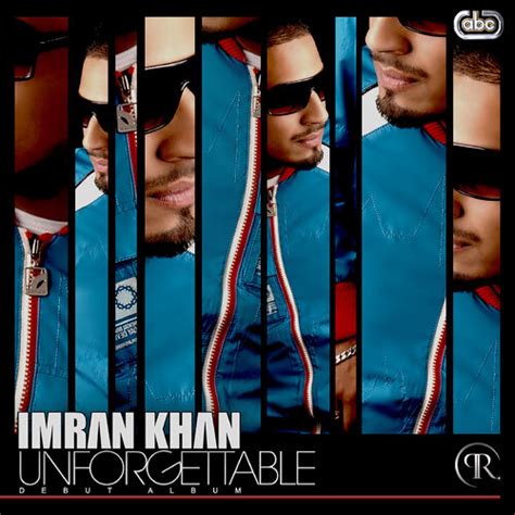 Imran Khan - Bewafa: listen with lyrics | Deezer