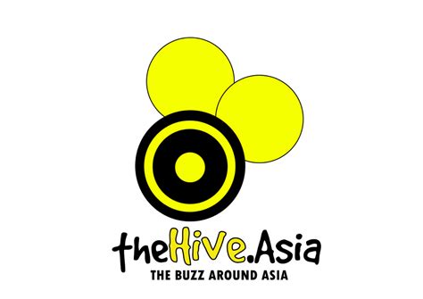 “Upin & Ipin” theme park to open in 2022 | theHive.Asia