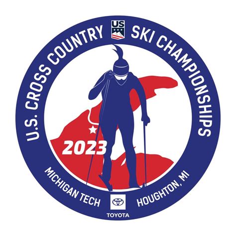 U.S. Cross Country Ski National Championships 2023 – Superior Timing